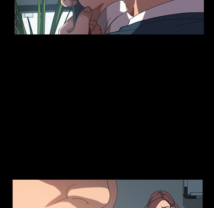 Read The Lucky Guy chapter 13 image 130 on Lezhin