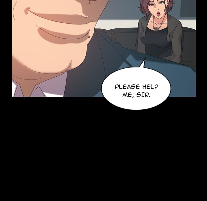 Read The Lucky Guy chapter 13 image 131 on Lezhin