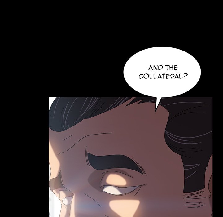 Read The Lucky Guy chapter 13 image 132 on Lezhin