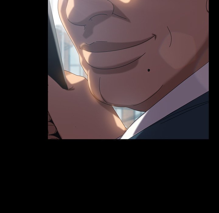 Read The Lucky Guy chapter 13 image 133 on Lezhin