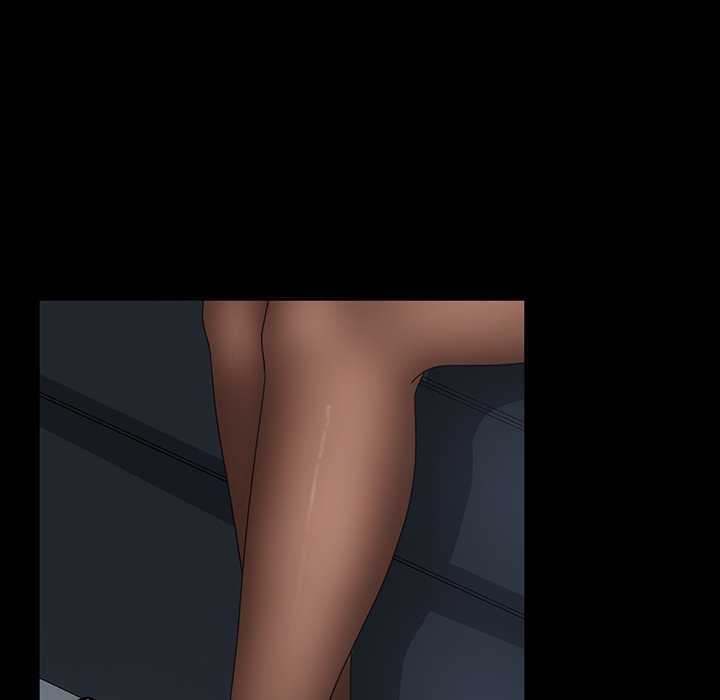 Read The Lucky Guy chapter 13 image 134 on Lezhin