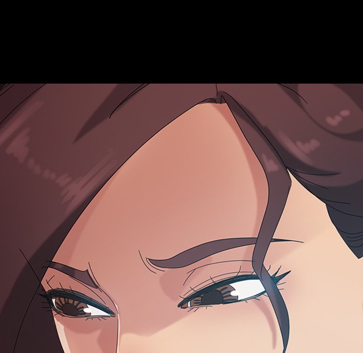 Read The Lucky Guy chapter 13 image 136 on Lezhin