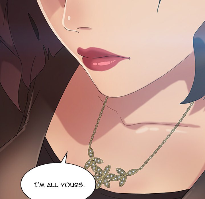 Read The Lucky Guy chapter 13 image 137 on Lezhin