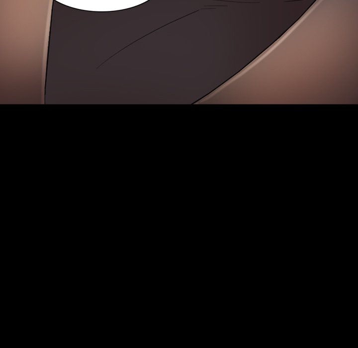 Read The Lucky Guy chapter 13 image 138 on Lezhin