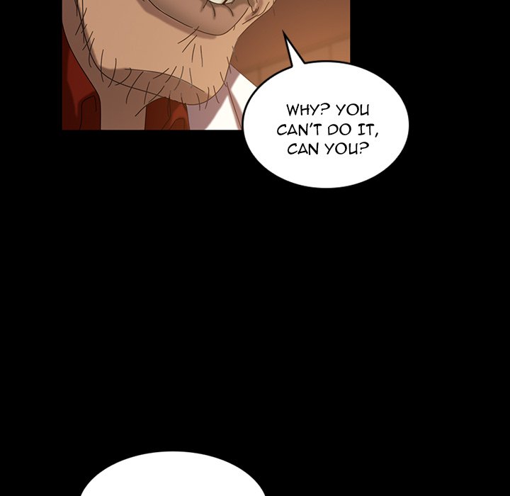 Read The Lucky Guy chapter 13 image 141 on Lezhin