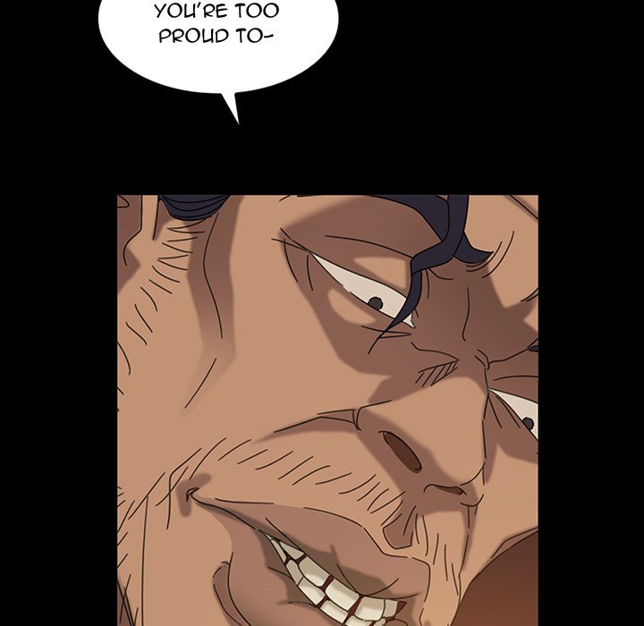 Read The Lucky Guy chapter 13 image 142 on Lezhin