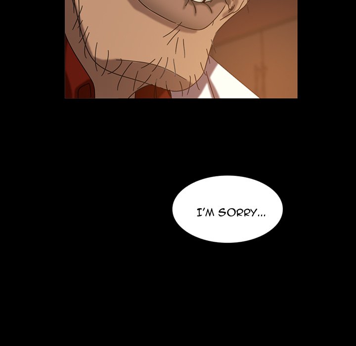 Read The Lucky Guy chapter 13 image 143 on Lezhin