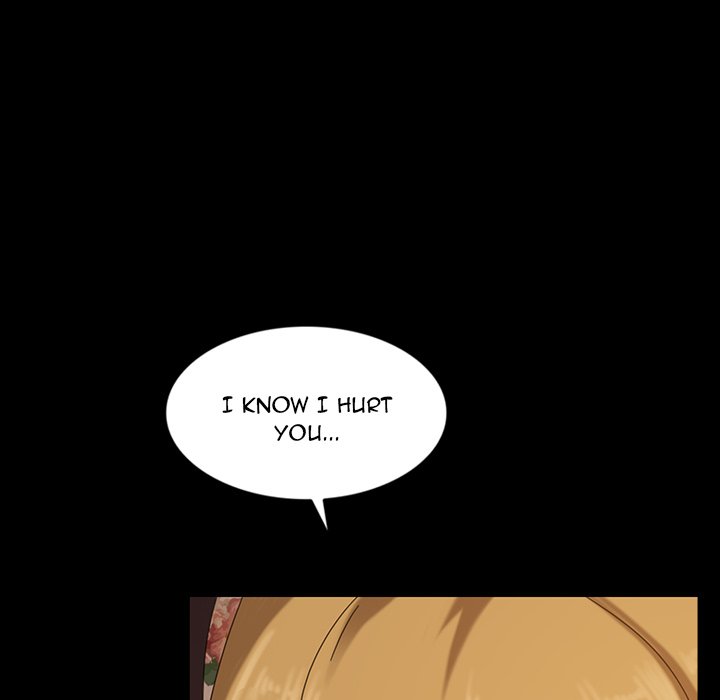 Read The Lucky Guy chapter 13 image 146 on Lezhin