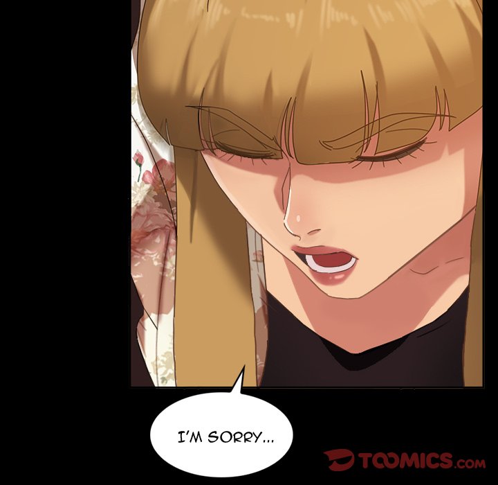 Read The Lucky Guy chapter 13 image 147 on Lezhin
