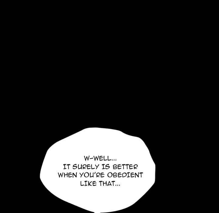 Read The Lucky Guy chapter 13 image 148 on Lezhin