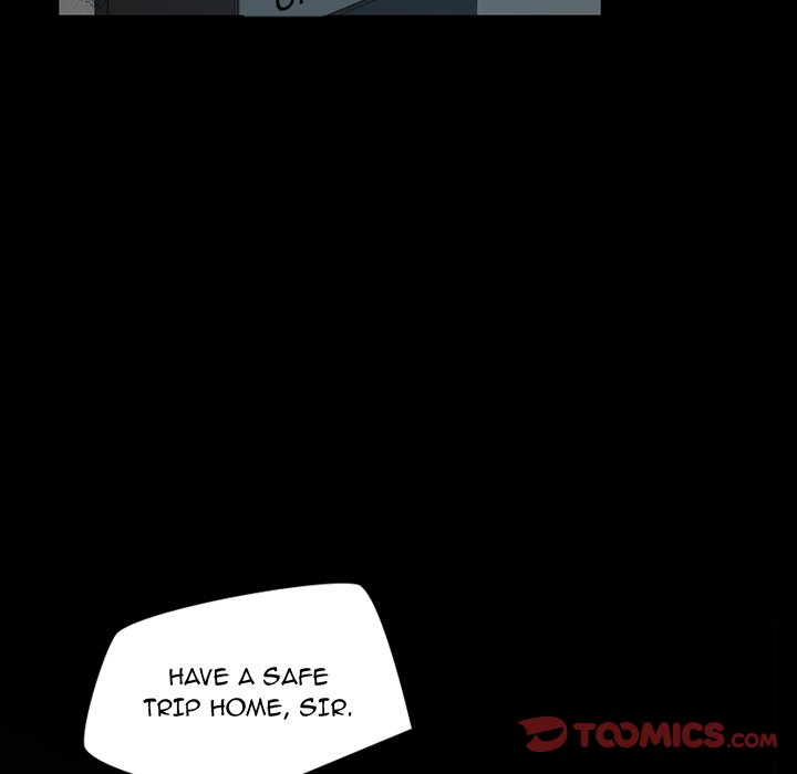 Read The Lucky Guy chapter 13 image 15 on Lezhin