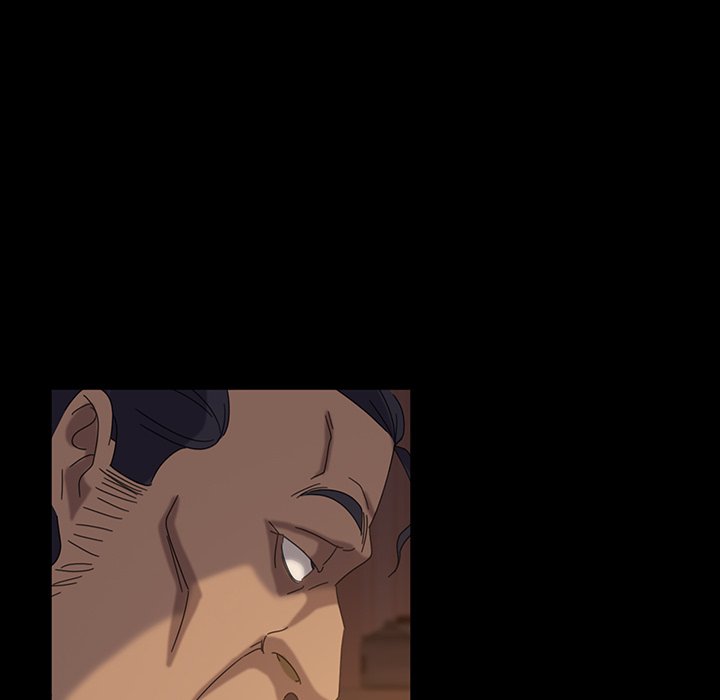 Read The Lucky Guy chapter 13 image 150 on Lezhin
