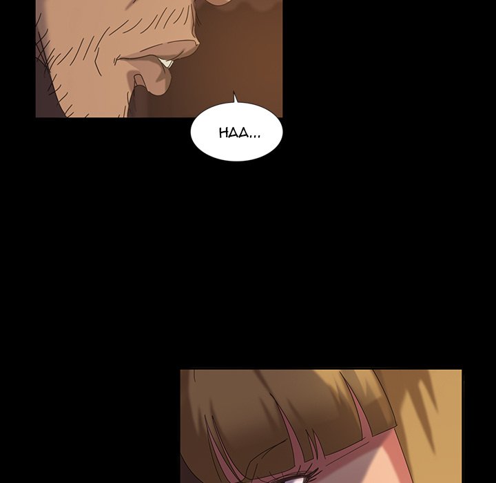 Read The Lucky Guy chapter 13 image 151 on Lezhin