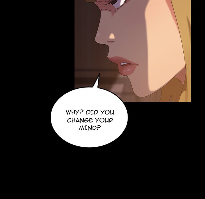 Read The Lucky Guy chapter 13 image 152 on Lezhin