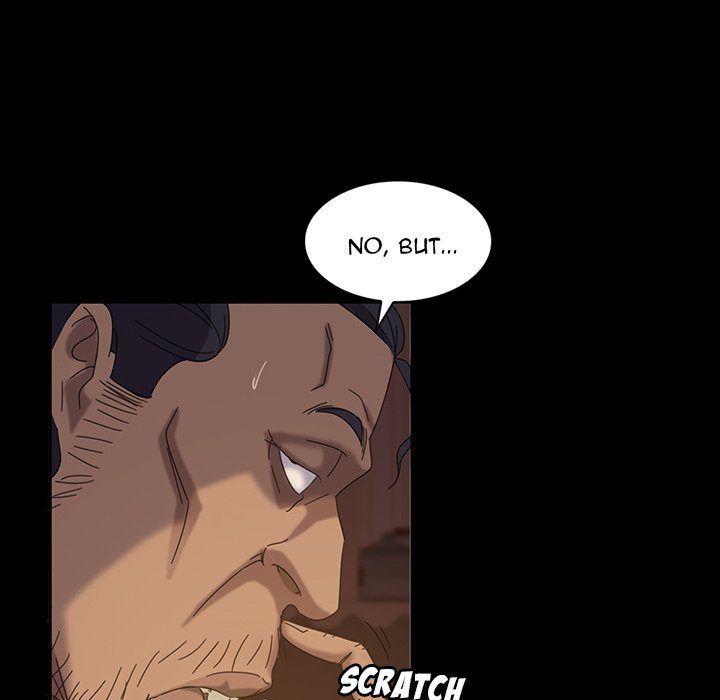 Read The Lucky Guy chapter 13 image 153 on Lezhin