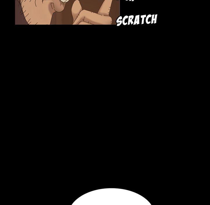 Read The Lucky Guy chapter 13 image 154 on Lezhin