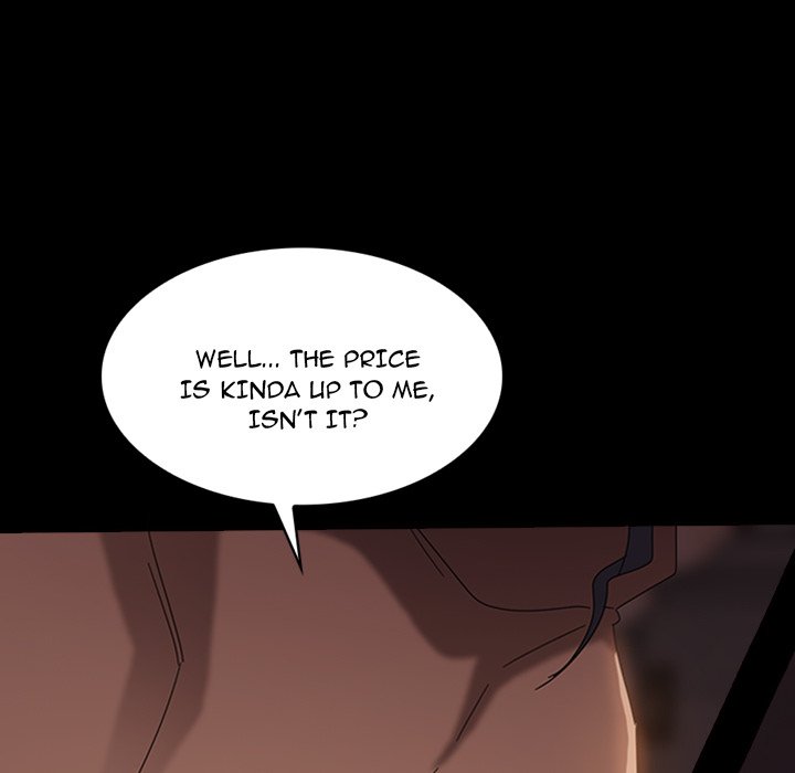 Read The Lucky Guy chapter 13 image 156 on Lezhin