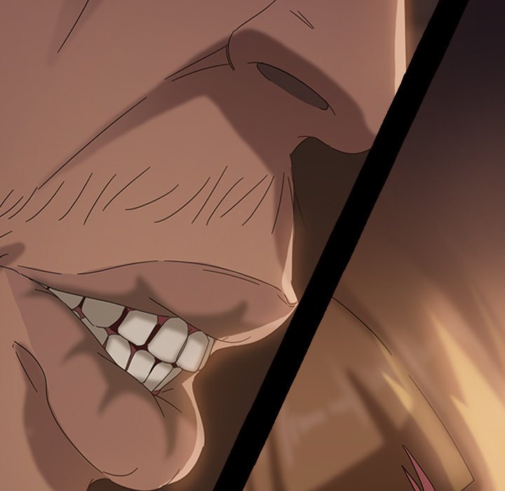 Read The Lucky Guy chapter 13 image 157 on Lezhin