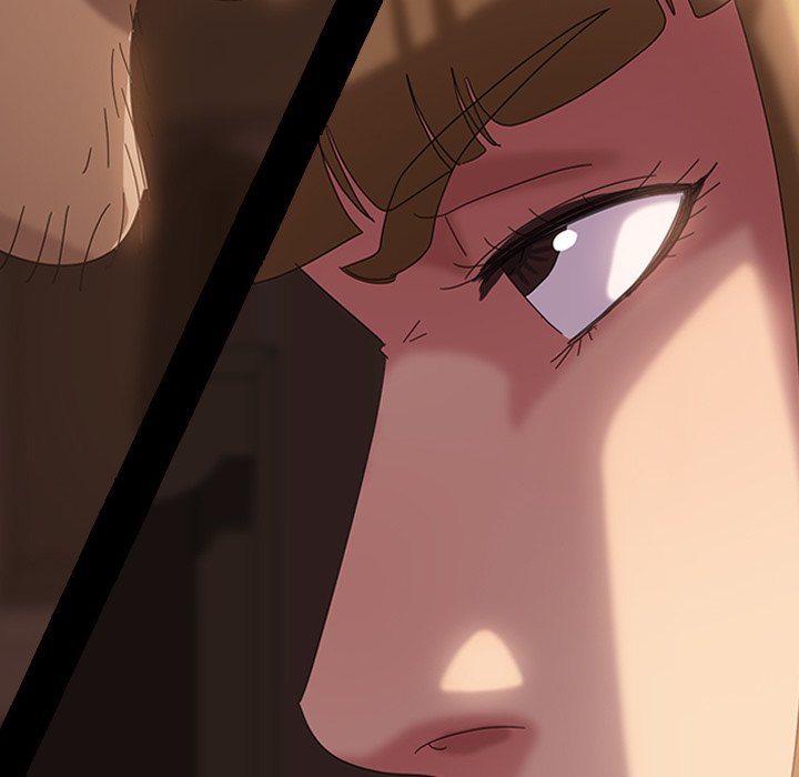 Read The Lucky Guy chapter 13 image 158 on Lezhin