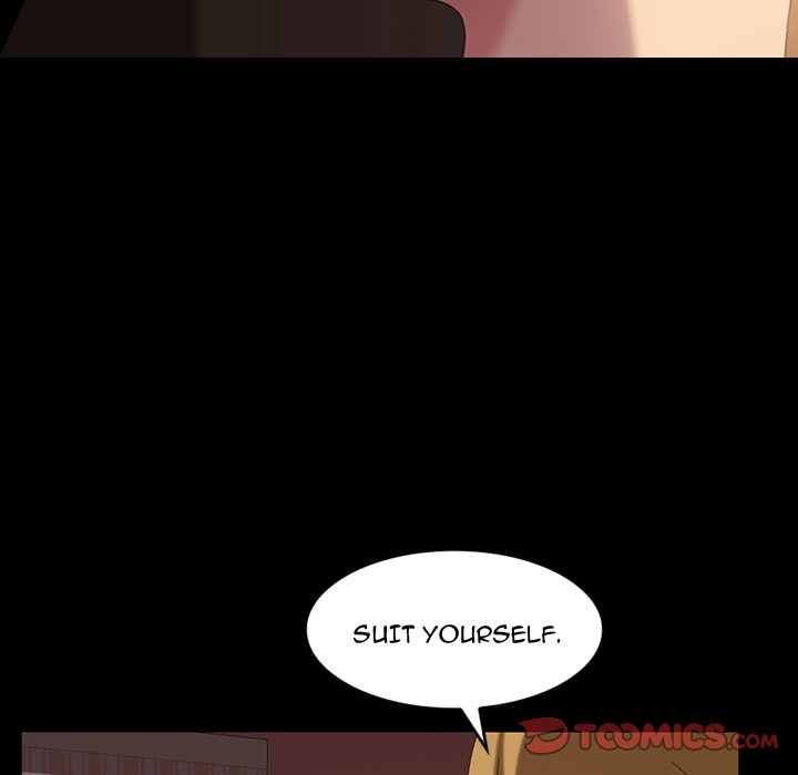 Read The Lucky Guy chapter 13 image 159 on Lezhin