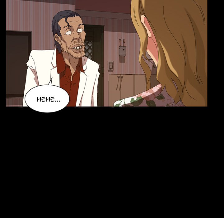 Read The Lucky Guy chapter 13 image 160 on Lezhin