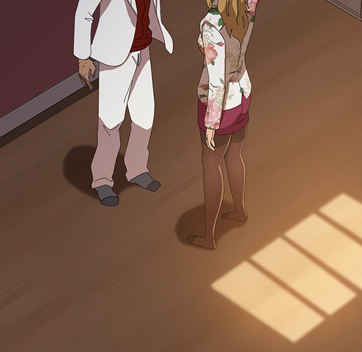 Read The Lucky Guy chapter 13 image 162 on Lezhin