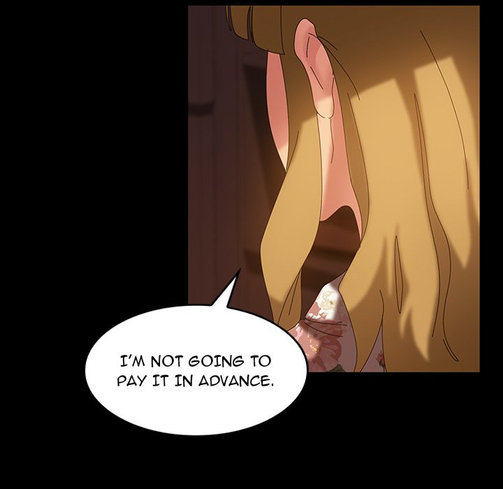 Read The Lucky Guy chapter 13 image 164 on Lezhin