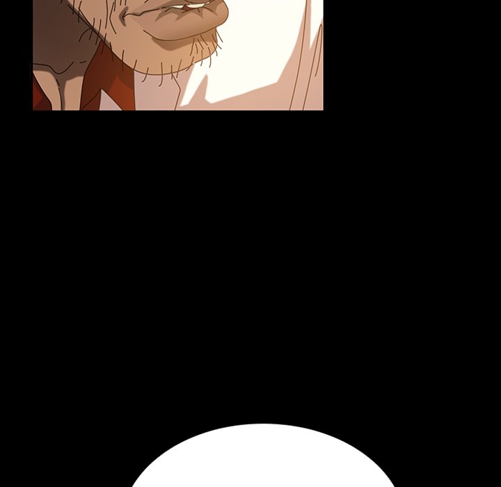Read The Lucky Guy chapter 13 image 166 on Lezhin