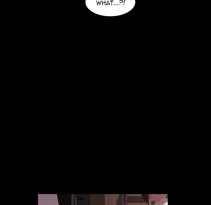 Read The Lucky Guy chapter 13 image 168 on Lezhin