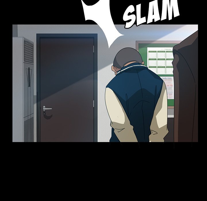 Read The Lucky Guy chapter 13 image 17 on Lezhin