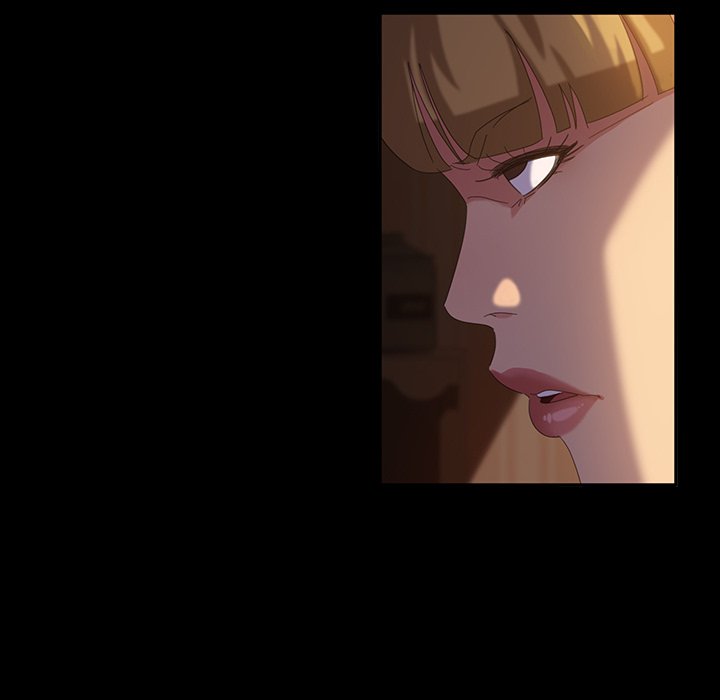 Read The Lucky Guy chapter 13 image 170 on Lezhin