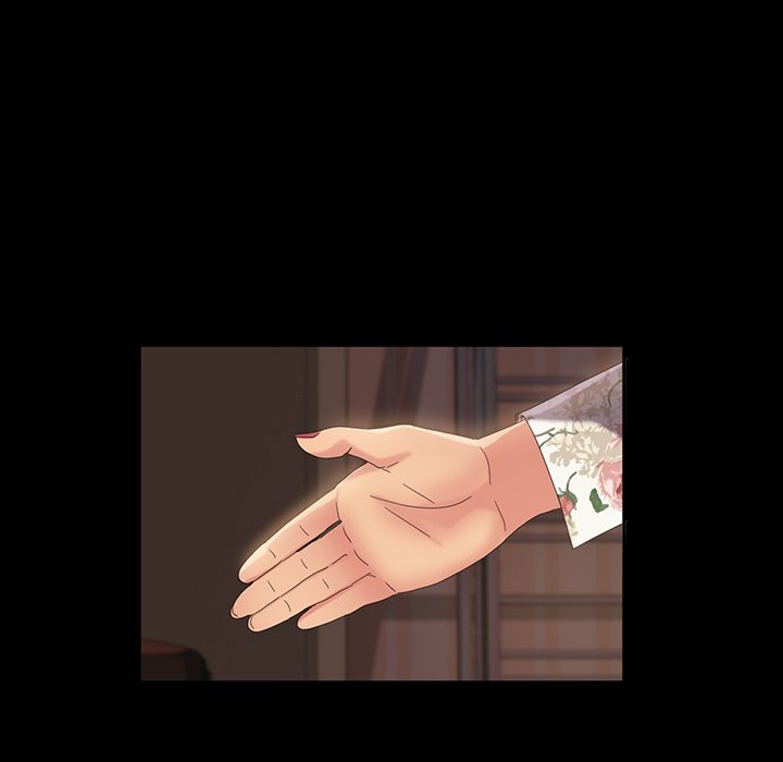 Read The Lucky Guy chapter 13 image 172 on Lezhin