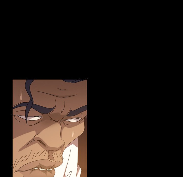 Read The Lucky Guy chapter 13 image 173 on Lezhin