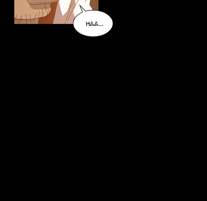 Read The Lucky Guy chapter 13 image 174 on Lezhin