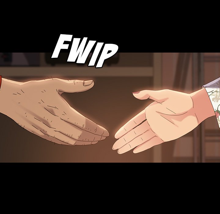 Read The Lucky Guy chapter 13 image 175 on Lezhin