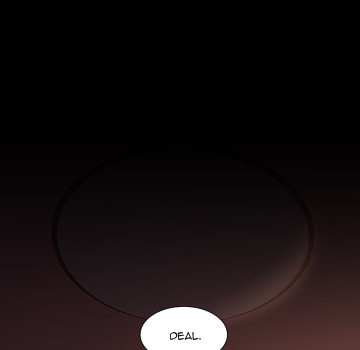 Read The Lucky Guy chapter 13 image 176 on Lezhin