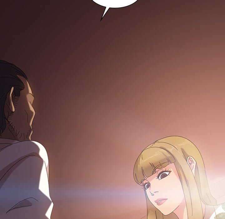 Read The Lucky Guy chapter 13 image 177 on Lezhin
