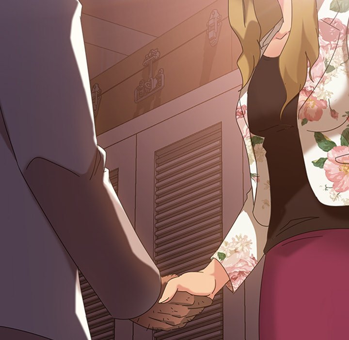 Read The Lucky Guy chapter 13 image 178 on Lezhin