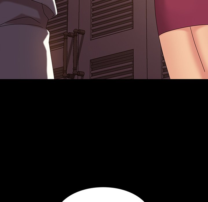 Read The Lucky Guy chapter 13 image 179 on Lezhin