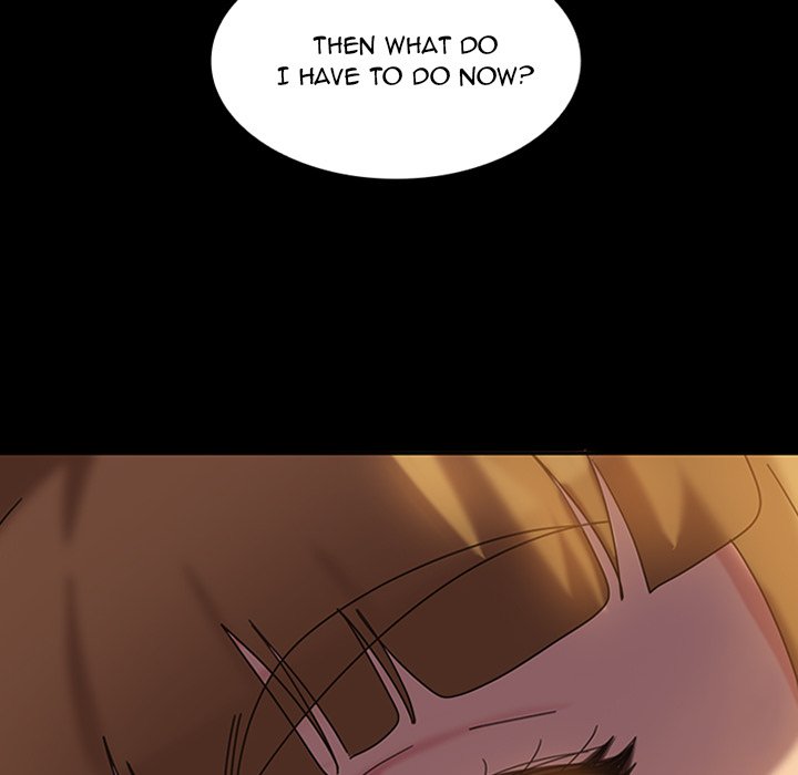 Read The Lucky Guy chapter 13 image 180 on Lezhin