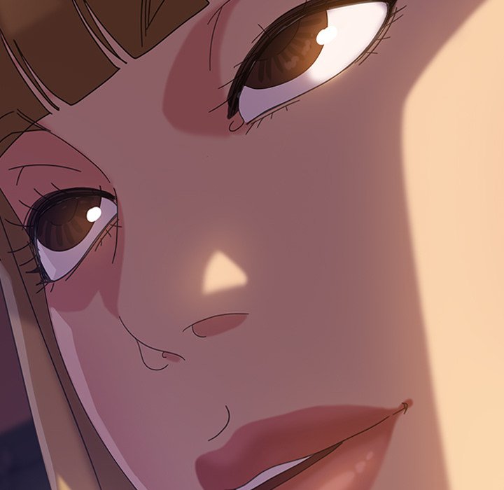 Read The Lucky Guy chapter 13 image 181 on Lezhin