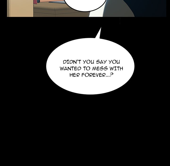 Read The Lucky Guy chapter 13 image 21 on Lezhin