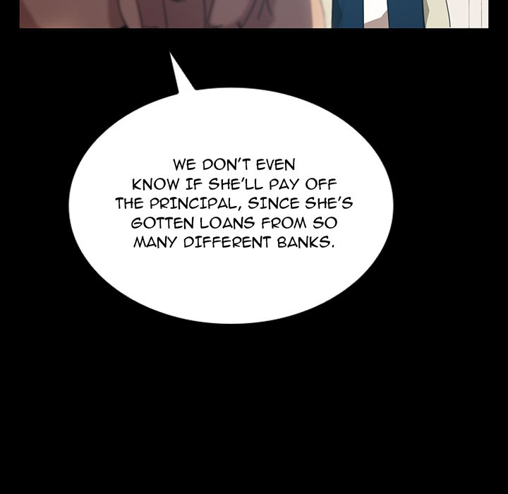 Read The Lucky Guy chapter 13 image 23 on Lezhin
