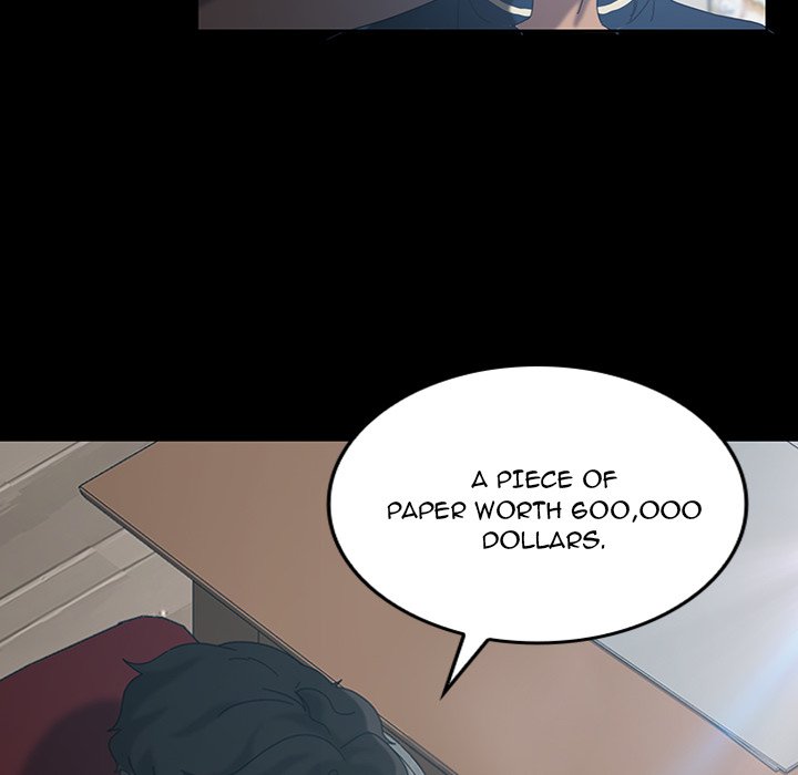 Read The Lucky Guy chapter 13 image 25 on Lezhin