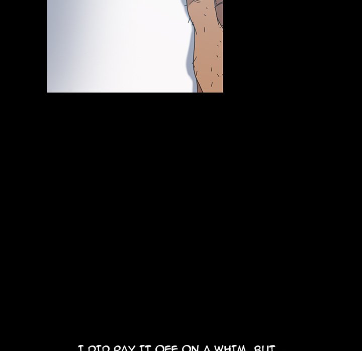 Read The Lucky Guy chapter 13 image 31 on Lezhin