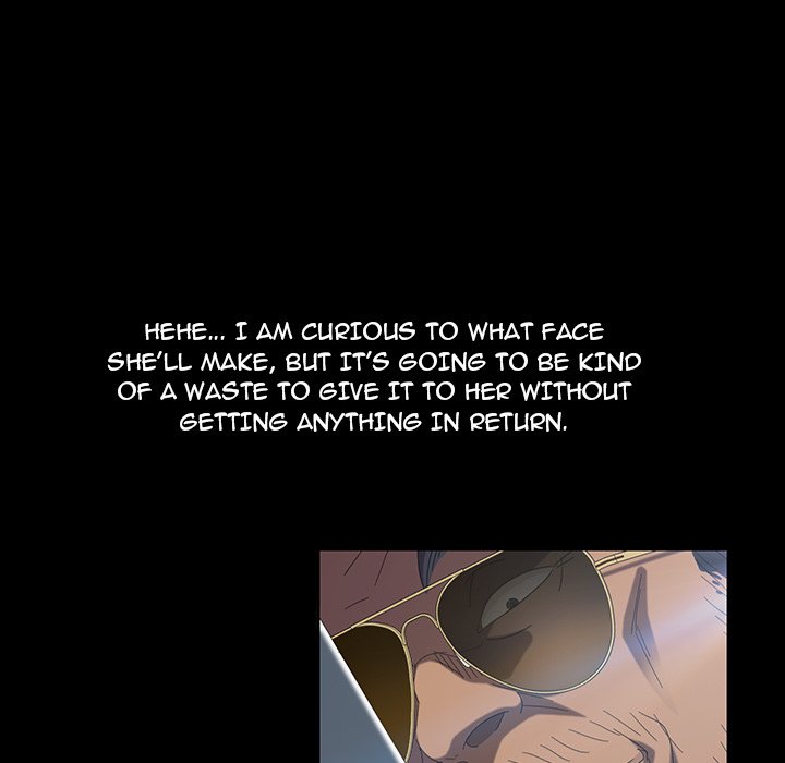 Read The Lucky Guy chapter 13 image 34 on Lezhin