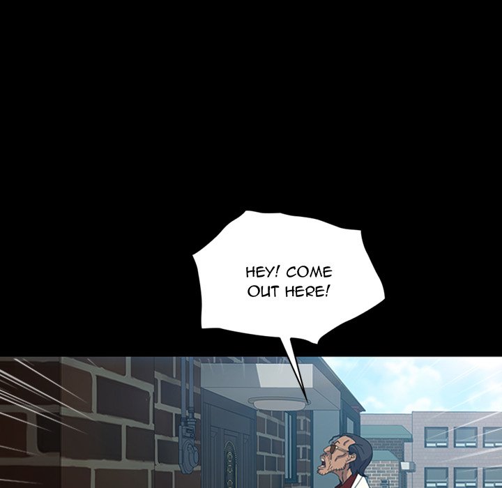 Read The Lucky Guy chapter 13 image 40 on Lezhin