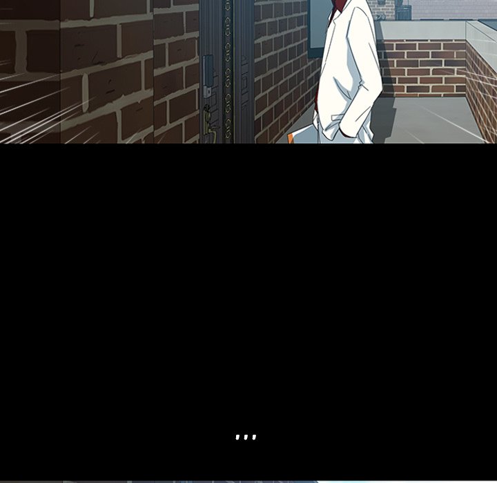Read The Lucky Guy chapter 13 image 41 on Lezhin