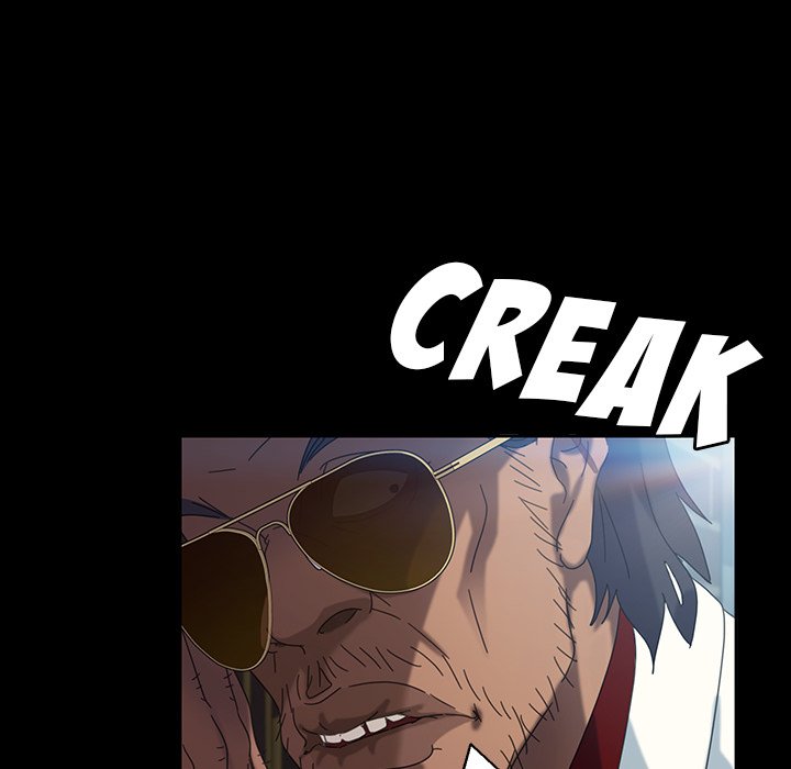 Read The Lucky Guy chapter 13 image 44 on Lezhin