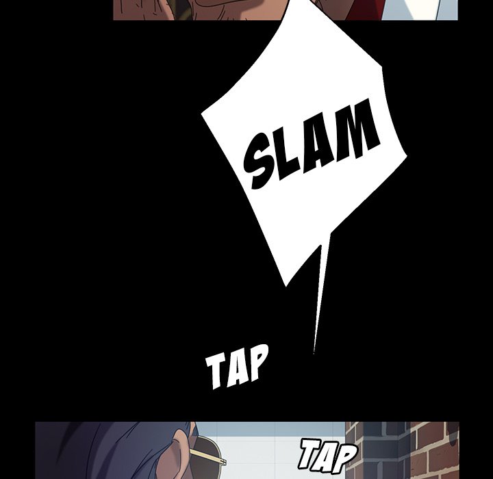 Read The Lucky Guy chapter 13 image 45 on Lezhin